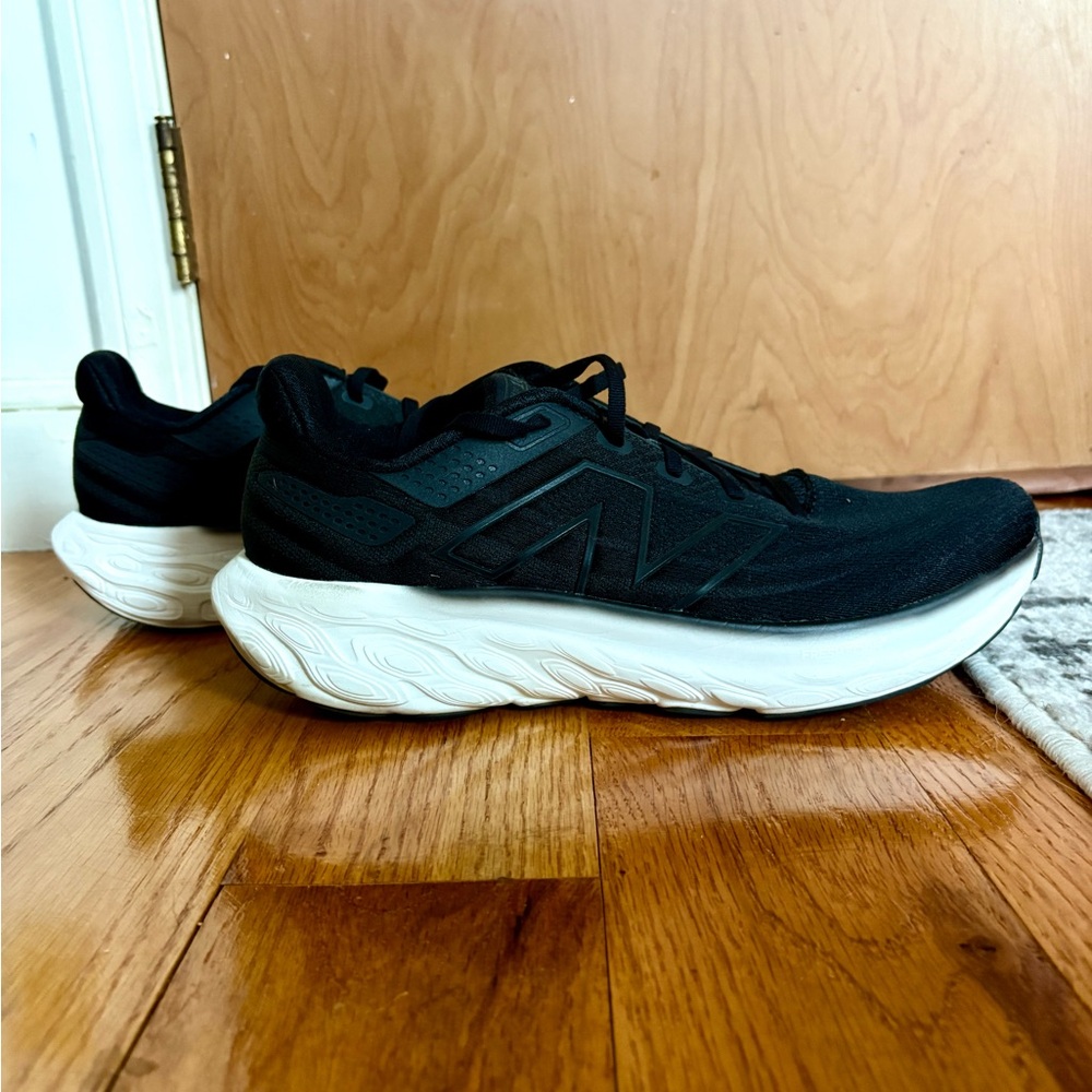 New Balance 1080v13 FreshFoam running shoes